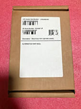 LPE32002-M2 NEW EMULEX  LPE32002 GEN 6 DUAL PORT32GB FIBRE CHANNEL HBA picture