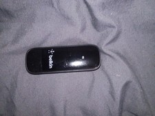 Belkin F9L 1101v2 USB Wireless Adapter picture