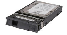 NetApp 108-00233+A0 450GB 15K ST3450857SS SAS 3.5 45E7975 X411A-R5 US SELLER picture