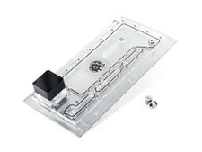 Bitspower Touchaqua Sedna O11D for LIAN LI O11 DYNAMIC (front)-PWM BPTA-WDPO11DA picture