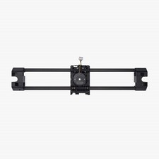 Original Bambu Lab X-axis carbon rod assembly [Applicable to X1/P1 series] picture