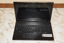 DEAD JUNK Gateway NV55C49u PEW91 15.6