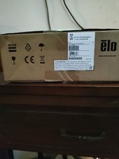 Elo-New-E809509 _ KIT-EXP ANDROID POS EXPANSION LONG CABLE MODULE picture