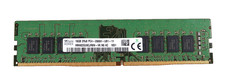 16GB SK Hynix HMA82GU6CJR8N-VK 2666MHz PC4-21300 UDIMM DDR4 Desktop Memory picture