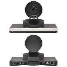Cisco TelePresence Camera 1080p PrecisionHD CTS-PHD1080P12XS2 TTC8-02 Conference picture