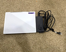 ASUS ROG Zephyrus G14 GA402RJ 14in Ryzen 9 16GB 1TB RX 6700S White picture