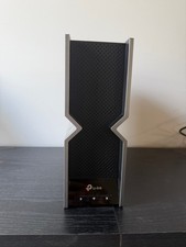 TP-LINK Archer BE19000 Tri-Band Wireless Router picture
