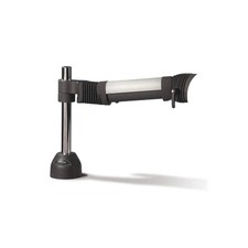 Vision Engineering - MCF-001 - Articulated Arm Stand: Benchtop, 34 5/8 in Arm Lg picture