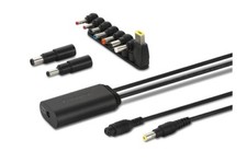 Kensington USB-A Power Splitter for SD4700P, SD4750P, SD4780P and SD4900P picture