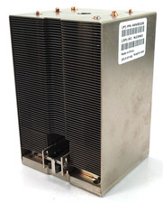 IBM 44V8326 Heatsink CPU Cooler for Power7 P720 8202 P740 8205 PN: 44V8326 picture