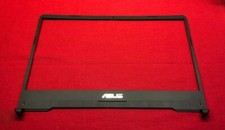 ASUS FX505DT-AH51 15.6