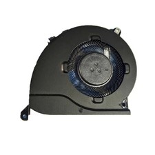 Laptop CPU Fan For LG 15UG70P 15UB70P 15U70N 15U70N-J New picture