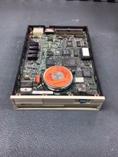 VINTAGE OMEGA BETA 90A_PRO DISK DRIVE 1.2 MB AS IS Untested picture