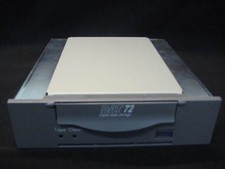 SUN DAT72 Internal Gray Color 380-1324-01 380-1324  SG-XTAPDAT72-5F-2 Tape Drive picture