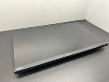 Lenovo ThinkVision P27h-28 27