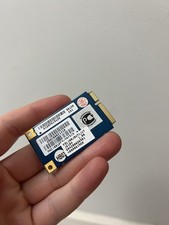 Two PCI-E WiFi Cards picture