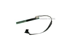450.0K108.0001 LENOVO TOUCH CONTROL BOARD W CABLE FLEX 5-14ITL05 82HS (CB43) picture