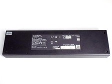 Genuine Sony ACDP-240E01 24V 9.4A 225W Power Supply 149311721 for BRAVIA TV picture