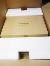 HP JH396A FlexFabric 5940 32QSFP+ Switch picture