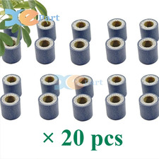20X Pickup Printer Accessories Roller Tire for HP 9019 9020 9023 9025 9010 9012 picture