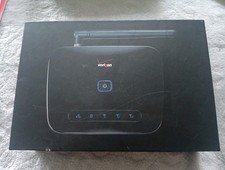 Verizon Wireless Home Phone Connect F256VW Model F256-B in Box picture