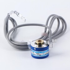 1PC NEW TAMAGAWA TS5314N255 Rotary Encoder FedEx or DHL picture