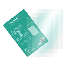 3pcs original UniFormation GK3/GK3 Pro-CPFA/NFEP release film-2.0 version picture