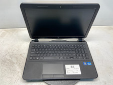 HP 250 G2 Intel i3-3110M 2.4GHz 2 GB NO HDD picture