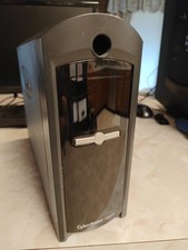 CyberPower 1285AVR UPS case only (no battery/wires/circuitry) picture