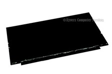 NT156WHM-T04 V8.0 GENUINE HP LCD DISPLAY 15.6 HD 15-DW3015CL (A)(AB84) picture