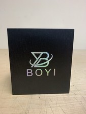 X BOYI TD31Pro Mechanical Number Pad,30 Keys Hot Swap Wireless BT5.0/2.4GHz picture