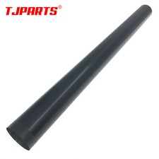 Fuser Fixing Film Sleeve for Canon IR2535 IR2545 IR ADVANCE 4025 4035 4045 4051 picture