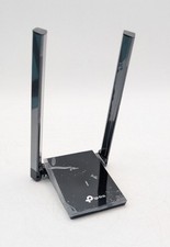 TP-Link Archer T4U Plus AC1300 USB WiFi Adapter Dual Antenna (READ) picture
