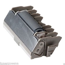 NEW Genuine Dell 2135cn 2155cdn  Separation Roller Assembly 675K81222, 675K81221 picture