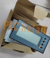 1PCS NEW 830 S1 Display instrument 830 S1 FedEx or DHL picture