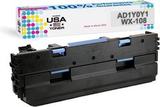 Compatible Waste box for Konica Minolta AD1Y0Y1, WX-108 picture
