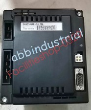 3HAC14549-3/12A Brand New Robot Drive 3HAC14549-3/12A DHL/FedEx picture