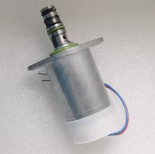1PCS new Suitable for proportional valve TM1003271 32bar 24V replacement picture