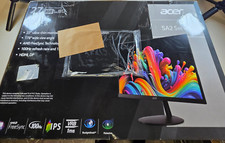 Acer 27