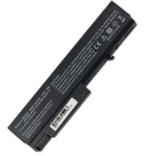 NEW 4400maH Laptop Battery for HP/Compaq 6530B 6535B 6730B 6735B 6930P 463310 picture