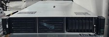 P14278-B21 HPE PROLIANT DL385 GEN10 PLUS V2 8SFF CTO SERVER picture