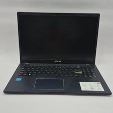 Asus Vivobook Go 15 L510KA-ES04 15.6