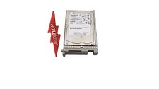 Cisco UCS-HD300G15K12G Toshiba 300GB 15K SAS 2.5