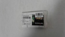 40X4308 Pick up Roller 2 pieces for Lexmark T650 T652 T654 Series. picture