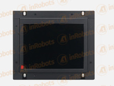 9 Inch A61L-0001-0093 D9MM-11A LCD Monitor Replacement for FANUC CNC System CRT picture