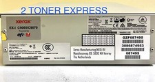 🇺🇸 ❇️ XEROX PRIMELINK C9065/C9070 FIERY EX-i CONTROLLER picture