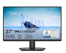 Dell SE2725HM 27