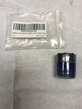 GENNEL G107 20g Silver High Performance Thermal Compound Paste, Heatsink Past... picture