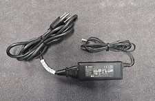 Genuine OEM Zebra Power Supply Adapter 25W FSP025-DYAA3 Thermal Printer picture