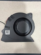 Laptop CPU GPU Cooling Fan NA800805HHT4B10001 NB800805HHT4B10001 DC5V 1.0A 4-Pin picture